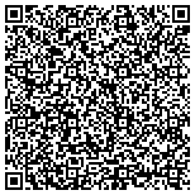 QR-код с контактной информацией организации «ЦЕНТР ЗАНЯТОСТИ НАСЕЛЕНИЯ АВИАСТРОИТЕЛЬНОГО РАЙОНА»