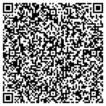 QR-код с контактной информацией организации Магазин "КОМУС "