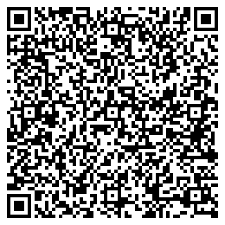 QR-код с контактной информацией организации КАТРЭЙН, ОАО