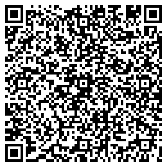 QR-код с контактной информацией организации ЛЕЙСАН