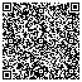 QR-код с контактной информацией организации ЛИМАРС ТФ, ООО