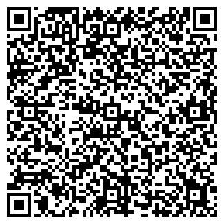 QR-код с контактной информацией организации ПАТЕРУС, ООО