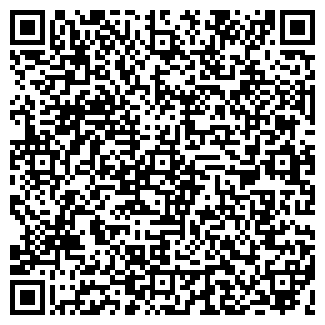 QR-код с контактной информацией организации LAFEI-NIER