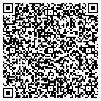 QR-код с контактной информацией организации ВЕСТЛЕНД ТФ, ООО