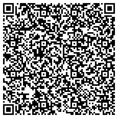 QR-код с контактной информацией организации «Казанский энергосервисный центр»