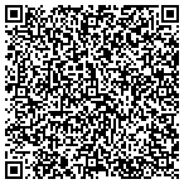 QR-код с контактной информацией организации КАМБАРСКИЙ ЗАВОД ГАЗОВОГО ОБОРУДОВАНИЯ