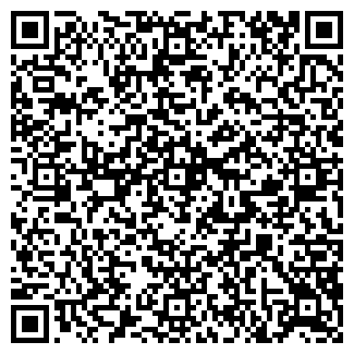 QR-код с контактной информацией организации ТОР ЗАО