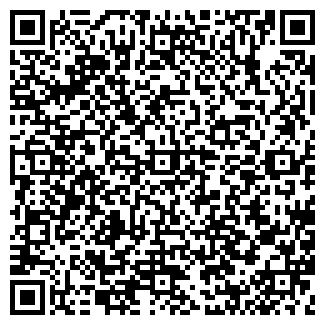 QR-код с контактной информацией организации КОЛХОЗ НИВА