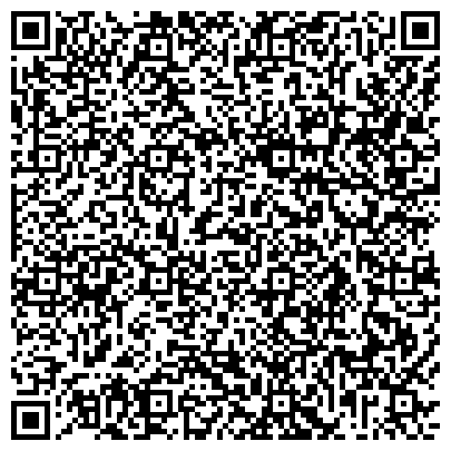 QR-код с контактной информацией организации Кинельская ЦБГиР
 Поликлиническое отделение п.Усть-Кинельский