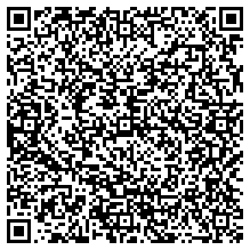 QR-код с контактной информацией организации ООО "Курс"