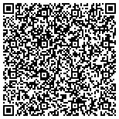 QR-код с контактной информацией организации Кинель-Черкасский сельхозтехникум