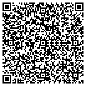 QR-код с контактной информацией организации СТРОЙТЕХ XXI ИК ООО