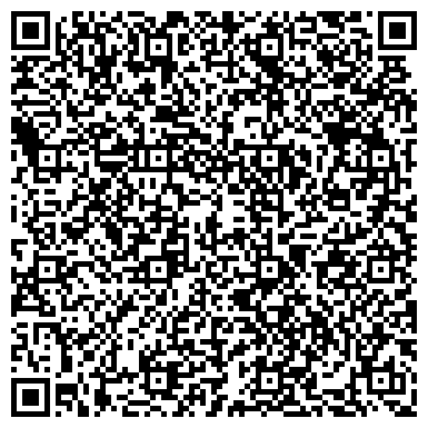 QR-код с контактной информацией организации Кировский Областной Клинический Онкологический Диспансер