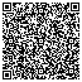 QR-код с контактной информацией организации ООО КРУИЗ-ТУР