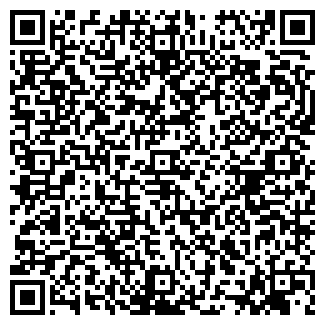 QR-код с контактной информацией организации БРИЗ-ТУР