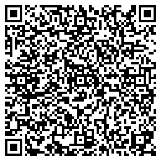 QR-код с контактной информацией организации ATS