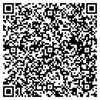QR-код с контактной информацией организации SINDBAD