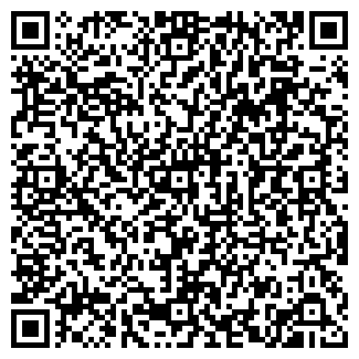 QR-код с контактной информацией организации ВЯТКА-ОЙЛ