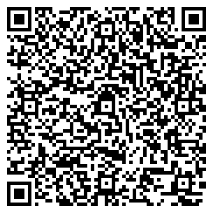 QR-код с контактной информацией организации ТРАКТ