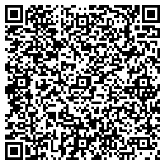 QR-код с контактной информацией организации ПОНОМАРЕВ К.А.