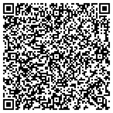 QR-код с контактной информацией организации «ГОРОД КИРОВ.RU»