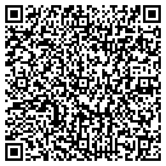QR-код с контактной информацией организации ООО ФАРТ-М