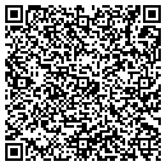 QR-код с контактной информацией организации ООО "Энергосервис"