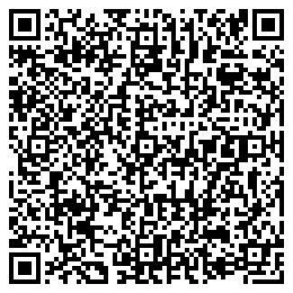 QR-код с контактной информацией организации SAN TREE