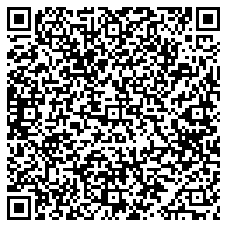 QR-код с контактной информацией организации ЗОЛОТАЯ ЛЕДИ ТД