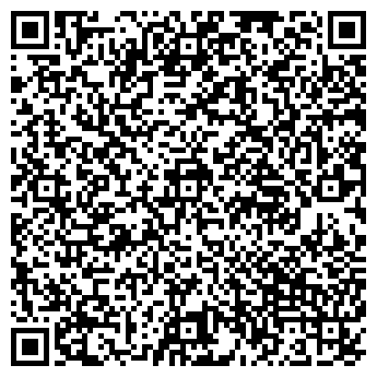 QR-код с контактной информацией организации № 2 ПОЛИКЛИНИКА ДЕТСКАЯ