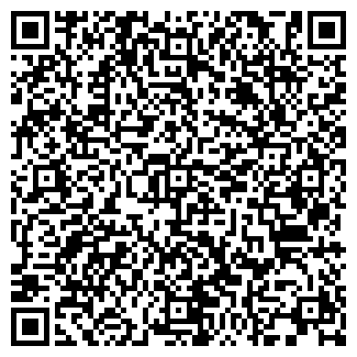 QR-код с контактной информацией организации ПОЛИКЛИНИКА КИРОВСКОГО ОБЛАСТНОГО КВД