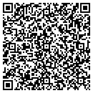 QR-код с контактной информацией организации ООО ЛЕСТЕХСЕРВИС