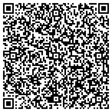 QR-код с контактной информацией организации ООО "Мастер Торговли"