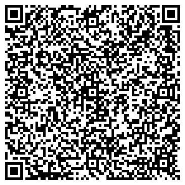 QR-код с контактной информацией организации ООО "Торговый Дом Техника Для Склада"