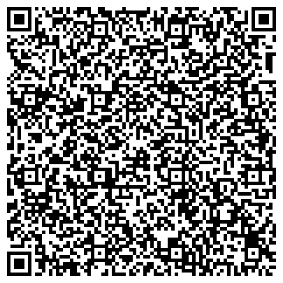 QR-код с контактной информацией организации ООО Фабрика строчевышитых и кружевных изделий "8 Марта"