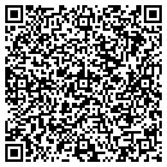 QR-код с контактной информацией организации МУП ЖХ № 20