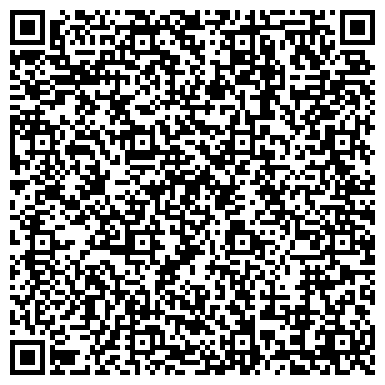 QR-код с контактной информацией организации ООО Управляющая компания "ЖКХ Сервис"
Диспетчерская