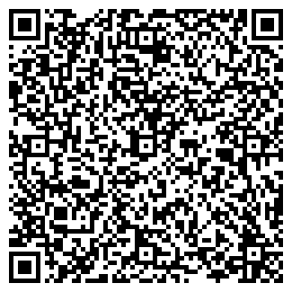 QR-код с контактной информацией организации МУП ЖХ № 4
