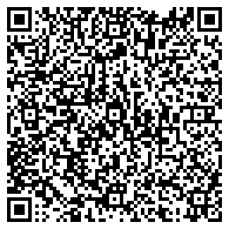 QR-код с контактной информацией организации № 12 МУП ЖХ