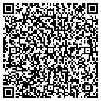 QR-код с контактной информацией организации МУП ЖХ № 24