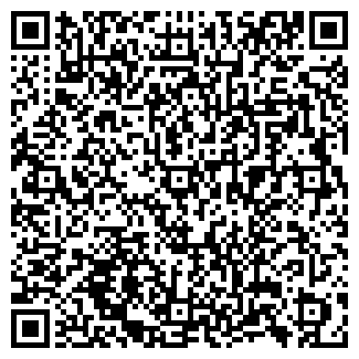 QR-код с контактной информацией организации МУП ЖХ № 28