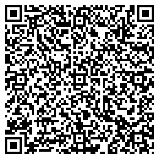 QR-код с контактной информацией организации № 33 МУП ЖХ