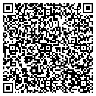 QR-код с контактной информацией организации № 3 МУП ЖХ