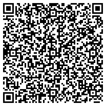 QR-код с контактной информацией организации № 7 УЧАСТОК МУУЖХ Г. КИРОВА