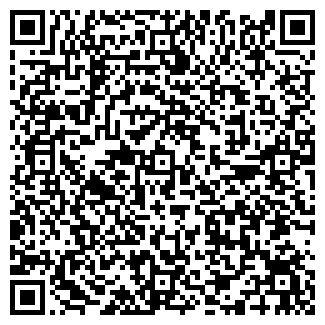 QR-код с контактной информацией организации № 17 МУП ЖХ