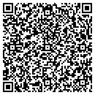 QR-код с контактной информацией организации № 19 МУП ЖХ