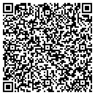 QR-код с контактной информацией организации № 26 МУП ЖХ