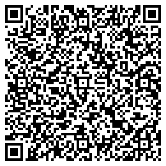 QR-код с контактной информацией организации № 32 МУП ЖХ
