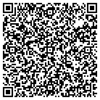 QR-код с контактной информацией организации ШКОЛА № 1058