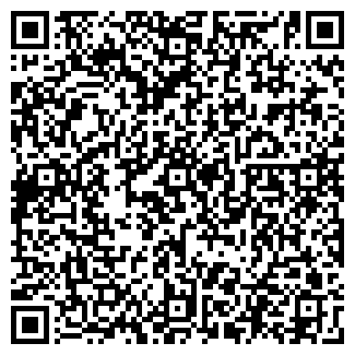 QR-код с контактной информацией организации БАХТА МУП ЖКХ